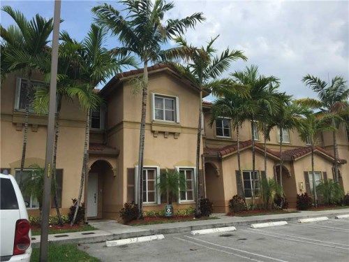 8501 NW 107 CT # 5-37, Miami, FL 33178