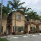 8501 NW 107 CT # 5-37, Miami, FL 33178 ID:12797234