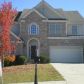 1941 Barrett Knoll Circle Nw, Kennesaw, GA 30152 ID:13386702