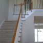 1941 Barrett Knoll Circle Nw, Kennesaw, GA 30152 ID:13386703