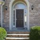 1941 Barrett Knoll Circle Nw, Kennesaw, GA 30152 ID:13386704