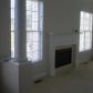 1941 Barrett Knoll Circle Nw, Kennesaw, GA 30152 ID:13386705