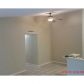 18785 NW 62 AV # 203, Hialeah, FL 33015 ID:13412218