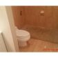 18785 NW 62 AV # 203, Hialeah, FL 33015 ID:13412220