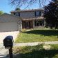 1013 Chicory Ln, Bloomington, IL 61704 ID:13435978