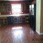 1013 Chicory Ln, Bloomington, IL 61704 ID:13435982