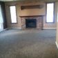 1013 Chicory Ln, Bloomington, IL 61704 ID:13435983