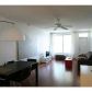 1150 EUCLID AV # 308, Miami Beach, FL 33139 ID:13472685