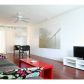 1150 EUCLID AV # 308, Miami Beach, FL 33139 ID:13472686