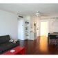 1150 EUCLID AV # 308, Miami Beach, FL 33139 ID:13472687