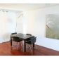 1150 EUCLID AV # 308, Miami Beach, FL 33139 ID:13472688