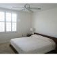 1150 EUCLID AV # 308, Miami Beach, FL 33139 ID:13472689