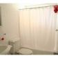 1150 EUCLID AV # 308, Miami Beach, FL 33139 ID:13472690