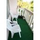 1150 EUCLID AV # 308, Miami Beach, FL 33139 ID:13472691