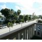 1150 EUCLID AV # 308, Miami Beach, FL 33139 ID:13472692