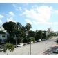 1150 EUCLID AV # 308, Miami Beach, FL 33139 ID:13472693