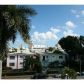 1150 EUCLID AV # 308, Miami Beach, FL 33139 ID:13472694