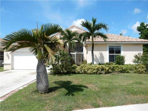 9325 COVE POINT CIRCLE, Boynton Beach, FL 33472