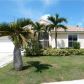 9325 COVE POINT CIRCLE, Boynton Beach, FL 33472 ID:13491630