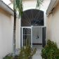 9325 COVE POINT CIRCLE, Boynton Beach, FL 33472 ID:13491631