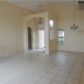 9325 COVE POINT CIRCLE, Boynton Beach, FL 33472 ID:13491633