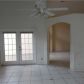 9325 COVE POINT CIRCLE, Boynton Beach, FL 33472 ID:13491634