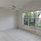 9325 COVE POINT CIRCLE, Boynton Beach, FL 33472 ID:13491635