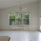 9325 COVE POINT CIRCLE, Boynton Beach, FL 33472 ID:13491636