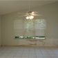 9325 COVE POINT CIRCLE, Boynton Beach, FL 33472 ID:13491637