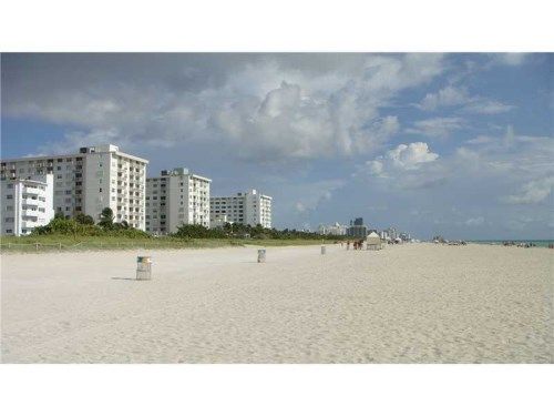 345 OCEAN DR # 405, Miami Beach, FL 33139