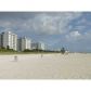 345 OCEAN DR # 405, Miami Beach, FL 33139 ID:12147323