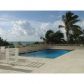 345 OCEAN DR # 405, Miami Beach, FL 33139 ID:12147324