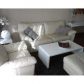 345 OCEAN DR # 405, Miami Beach, FL 33139 ID:12147325