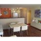 345 OCEAN DR # 405, Miami Beach, FL 33139 ID:12147326