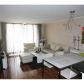 345 OCEAN DR # 405, Miami Beach, FL 33139 ID:12147327