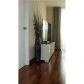 345 OCEAN DR # 405, Miami Beach, FL 33139 ID:12147328