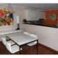 345 OCEAN DR # 405, Miami Beach, FL 33139 ID:12147329