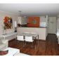 345 OCEAN DR # 405, Miami Beach, FL 33139 ID:12147330