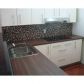 345 OCEAN DR # 405, Miami Beach, FL 33139 ID:12147331