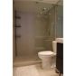 345 OCEAN DR # 405, Miami Beach, FL 33139 ID:12147332