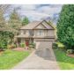 2022 Dering Circle, Atlanta, GA 30345 ID:12391758