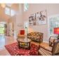 2022 Dering Circle, Atlanta, GA 30345 ID:12391760