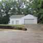 249 Tony Trail, Mableton, GA 30126 ID:13468568