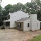 249 Tony Trail, Mableton, GA 30126 ID:13468569