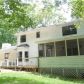 249 Tony Trail, Mableton, GA 30126 ID:13468571