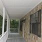 249 Tony Trail, Mableton, GA 30126 ID:13468573