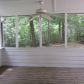 249 Tony Trail, Mableton, GA 30126 ID:13468574