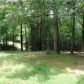 249 Tony Trail, Mableton, GA 30126 ID:13468575