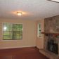 249 Tony Trail, Mableton, GA 30126 ID:13468576