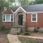 2592 Northview Avenue, Decatur, GA 30032 ID:13489659